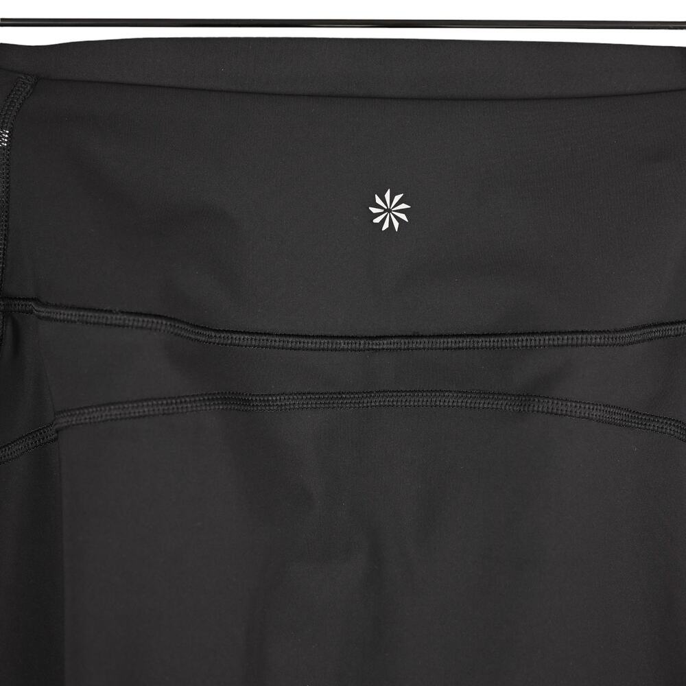 Athleta Sonic Skort, medium - Picture 6 of 8